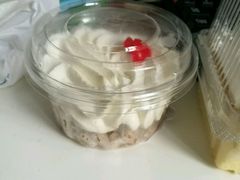 -红宝石·鲜奶小方(联洋店)