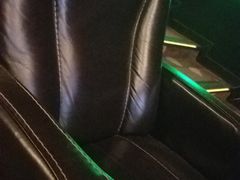 -万达影城(锦华万达广场IMAX店)