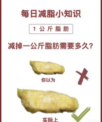 -Fundi张玉珊修身堂·indiba·BTL科技瘦身