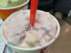 -DQ·蛋糕·冰淇淋(天一2店)
