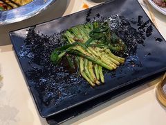 -聚味瞿记·龙虾堂(咸嘉湖店)