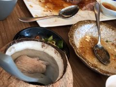 -先记烧鹅王·本地粤菜(福永店)
