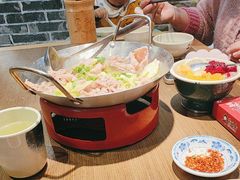 -肖四女乐山跷脚牛肉(滨江天街店)