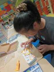 -宝燕乐园(闵行旗舰店)