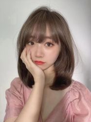 -时尚殿堂hair salon