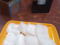 -欢姐伦教糕(北海大道北店)