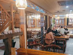 -苗湘食府(十年店)