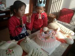 -皇家美孚(海云庵店)