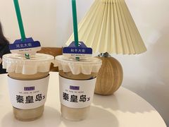 -旧识old mate·烘焙蛋糕店