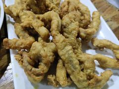 -桐梓锅贴饺(桃源东路店)