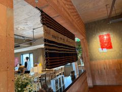 -一坐一忘云南菜(三里屯店)