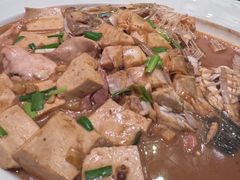 -万盛合(渔人码头店)