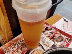 -姐弟俩土豆粉(沈阳铁西万达店)