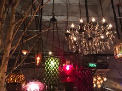 -MAAN COFFEE(金桥店)