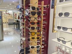 -精益眼镜·蔡司合作(徐东平价店)