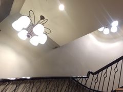 -星巴克臻选(北京蓝色港湾RO店)