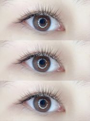 -MOMO·Nail美甲美睫