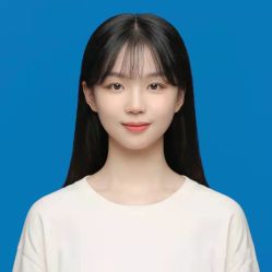 -定格摄影·轻奢定制写真馆