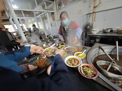 -安乐老桥代耳朵(成都崇州店)