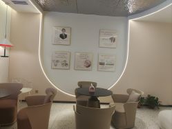 -粉红妈妈产后恢复中心(龙湖天街旗舰店)