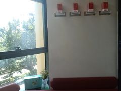 景观位-一方四季·草本轻养茶(区庄店)