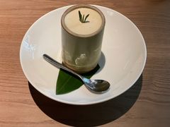 -顺承小院儿
