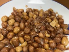 -友强·23年特色海鲜大排档(厦门店)