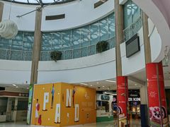 -新荟城(望京店)