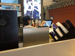 -瑞幸咖啡(第一城店)
