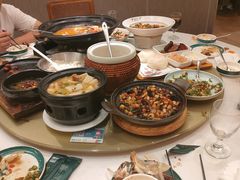 -7017浙菜•建德味(中财店)