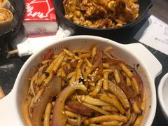 -丝恋丝娃娃(金阳国贸店)