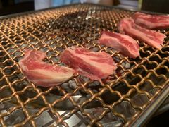 -九田家黑牛烤肉料理(无锡T12店)