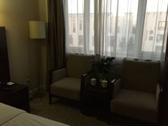 -北京邮电会议中心