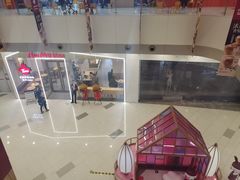 -凯德广场(西城店)