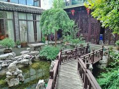-ECHO 三毛酒吧