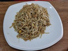 -双燕楼(韶山路店)