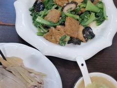 -宋都禾源·灌汤包子(汉兴路直营店)