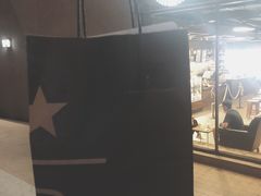 -星巴克臻选(青岛麦凯乐分店)