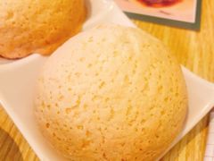 -添好运点心专门店(百老汇店)