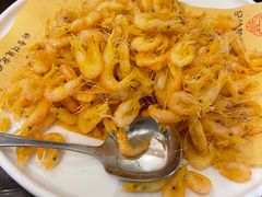 -纪林菜馆·博山菜老字号(华光路店)