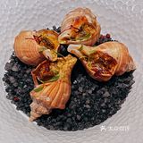 广州|氛围感敲浪漫的一家西餐厅🍴