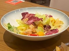 -Kathleen's Bistro&Bar 凯圣琳西餐厅(漕河泾印象城店)