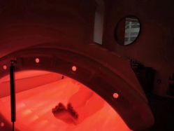 -斐尔国际皮肤管理中心