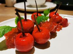 -小大董·烤鸭(凤凰汇店)