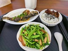 -悦芽照护月嫂+育儿嫂(杭州店)