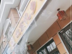 -忆乡情铁锅炖鱼饭店(延庆店)