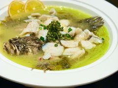 -临江宴(陆家嘴店)