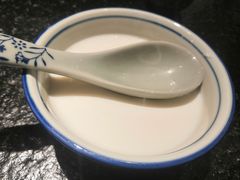 双皮奶-虾小龙老长沙龙虾馆(坡子街店)