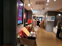-85度C(常熟海虞店)