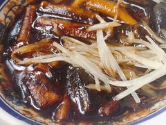 -同得兴面馆.苏式面.三虾面(园区店)